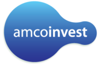 amcoinvest.pl